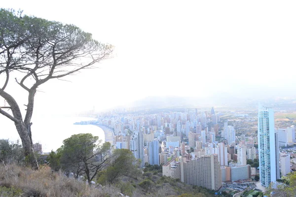 房屋立面 建筑和旅行概念 — 图库照片