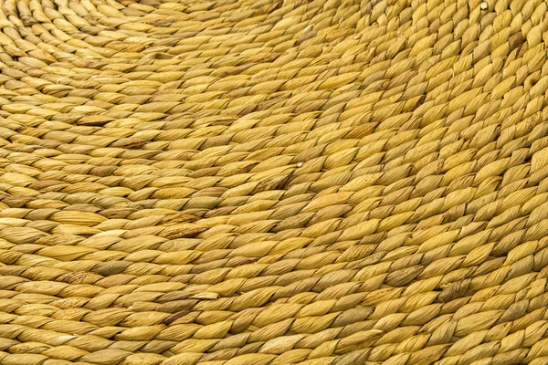 织布篮 — 图库照片