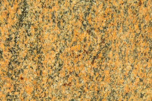 Textura Piedra Pulido Colorido —  Fotos de Stock
