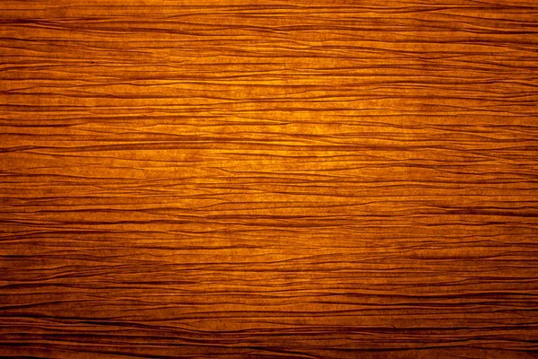 Textura Madera Con Patrón Natural —  Fotos de Stock