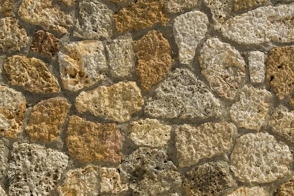 Antik Duvar Bir Ayrıntı Görünümü — Stok fotoğraf