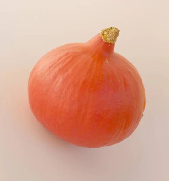 Uncooked Vegetarian Food Selective Focus — Stock Photo, Image