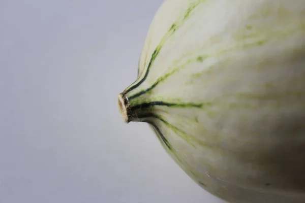 Alimentos Vegetarianos Não Cozidos Foco Seletivo — Fotografia de Stock