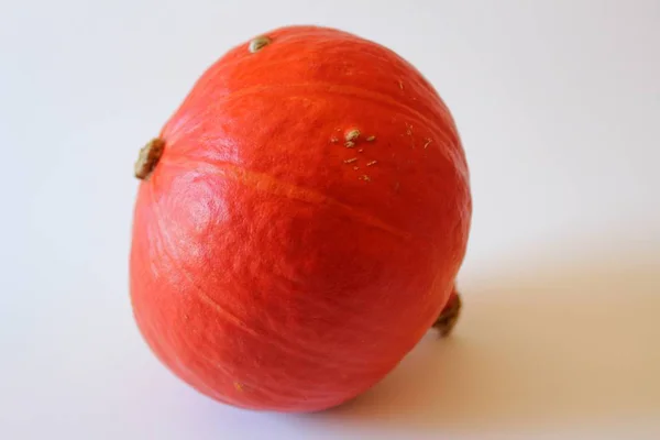 Ungekochtes Vegetarisches Essen Selektiver Fokus — Stockfoto