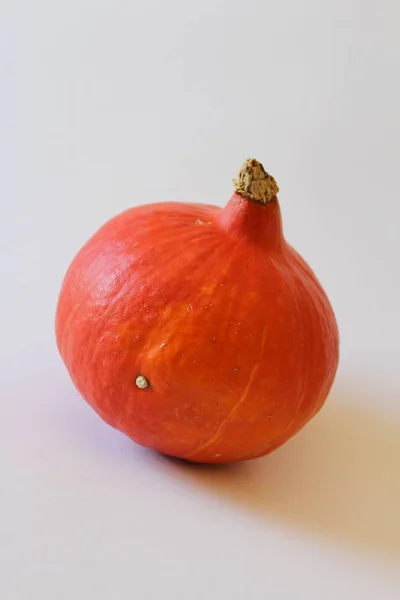 Uncooked Vegetarian Food Selective Focus — Stock Photo, Image