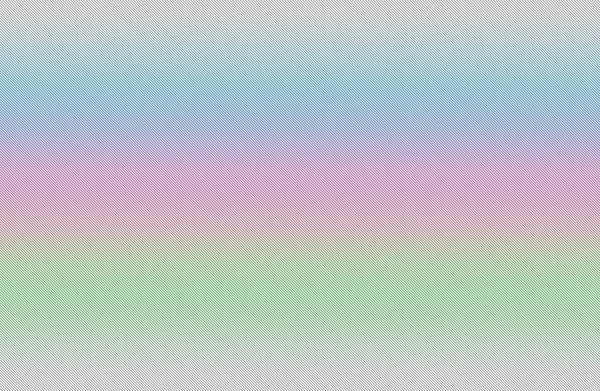 抽象的なパステル カラーの背景のシームレス パターン — ストック写真