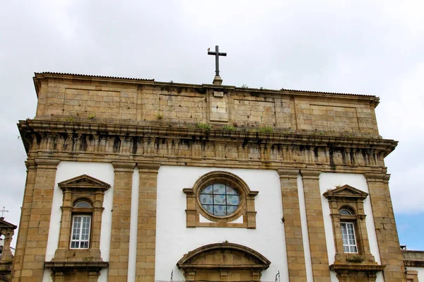 San Franciscóban Ferrol — Stock Fotó