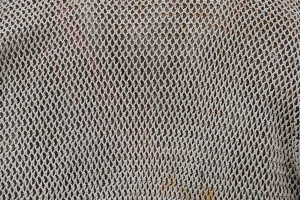 Fishing Nets Equipment Marine Net — Stock Photo, Image