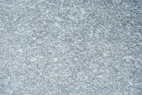 Granito Laje Pedra Cinzenta Como Fundo — Fotografia de Stock