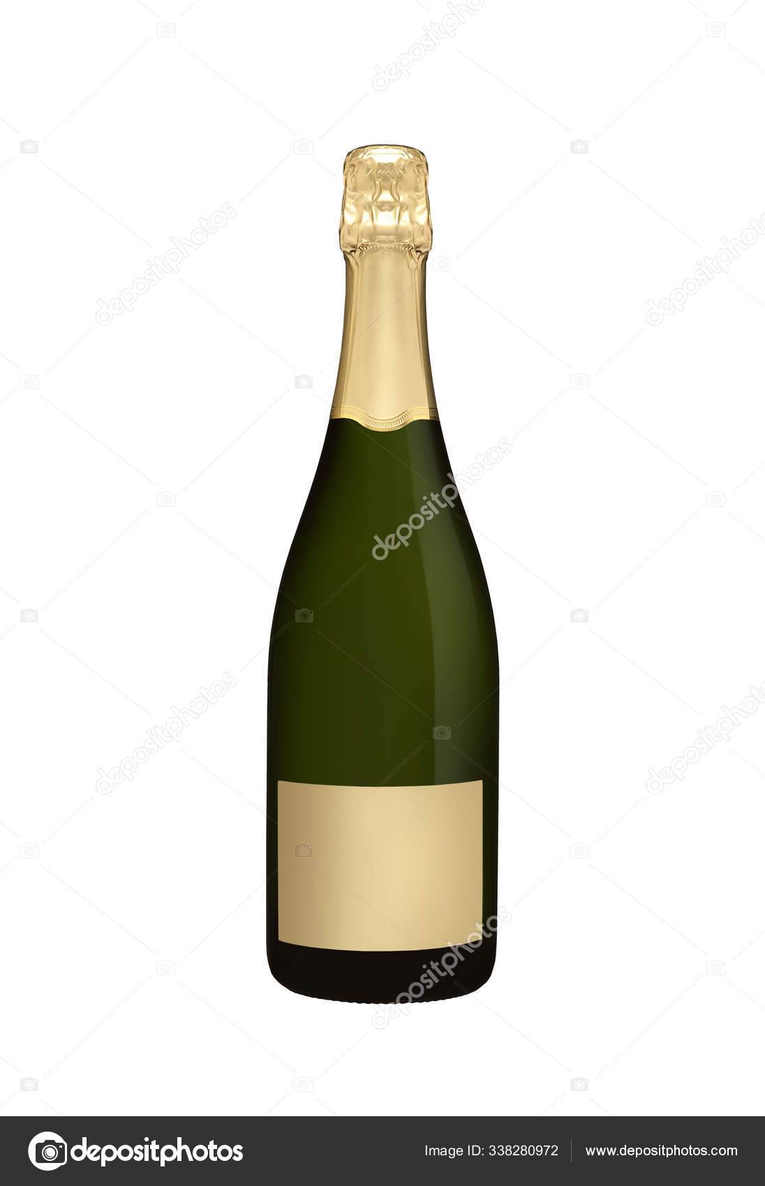 Bodegas chandon brut mendoza. Игристое вино шандон. Игристое вино шандон. Игристое вино шандон. Аргентинское шампанское шандон брют.