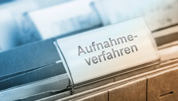 Symbole Des Flüchtlingsproblems — Stockfoto