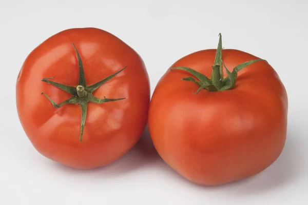 Alimentos Diferentes Foco Seletivo — Fotografia de Stock