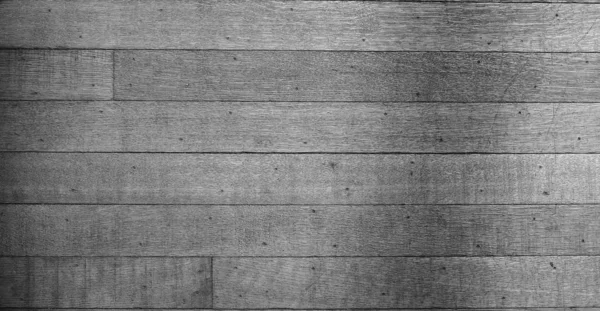 Brązowy Drewno Tekstury Przydatne Jako Tło Czerni Bieli — Zdjęcie stockowe