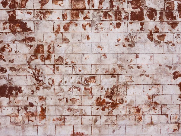Старовинний Вигляд Старої Текстури Гранжевих Стін Корисний Фон — стокове фото