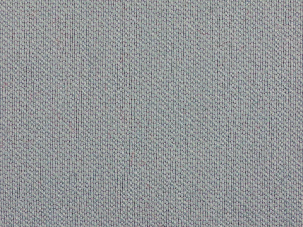 Black Fabric Texture Useful Background — Stock Photo, Image