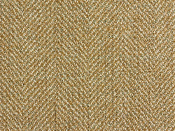 Brown Fabric Texture Useful Background — Stock Photo, Image