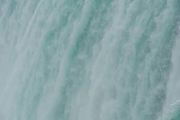 Ніагарський Водоспад Канада — стокове фото