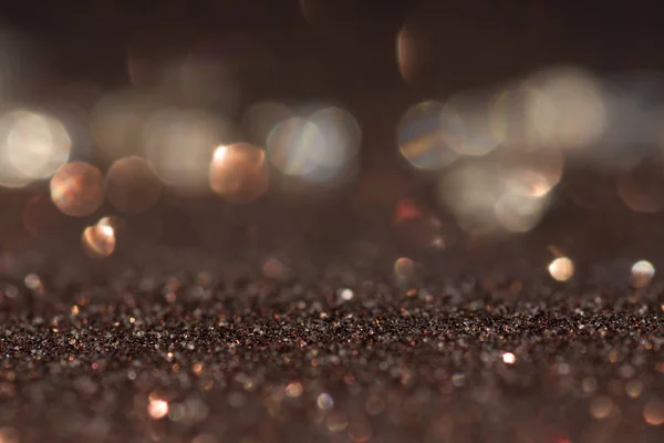 Festive Background Shiny Glitter — Stock Photo, Image