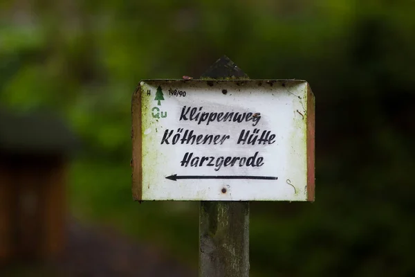 Festői Kilátás Fenséges Középkori Építészet — Stock Fotó