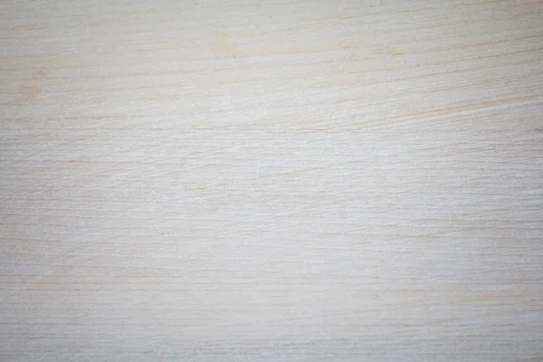 Holz Hintergrund Mit Leichter Maserung — Stockfoto