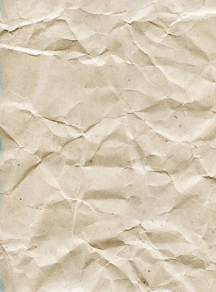 Екологічний Гранжевий Паперовий Фон — стокове фото