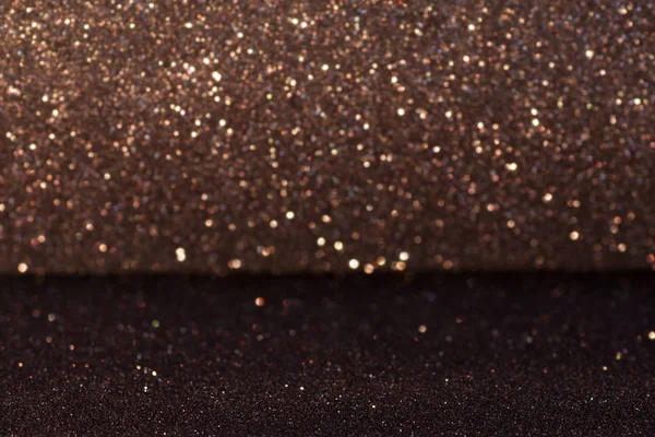 Εορταστική Λαμπερό Φόντο Glitter — Φωτογραφία Αρχείου