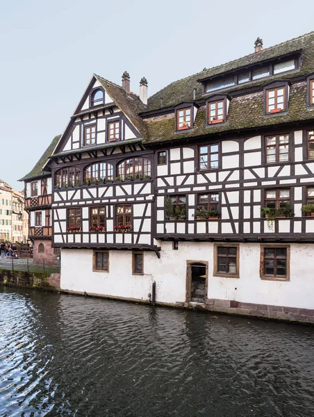 Malerischer Blick Auf Schöne Historische Architektur Landschaft — Stockfoto