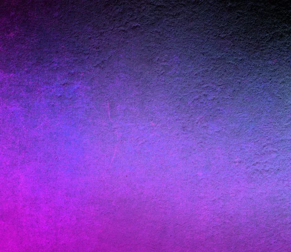 Fioletowe Ściany Tekstury Tła — Zdjęcie stockowe