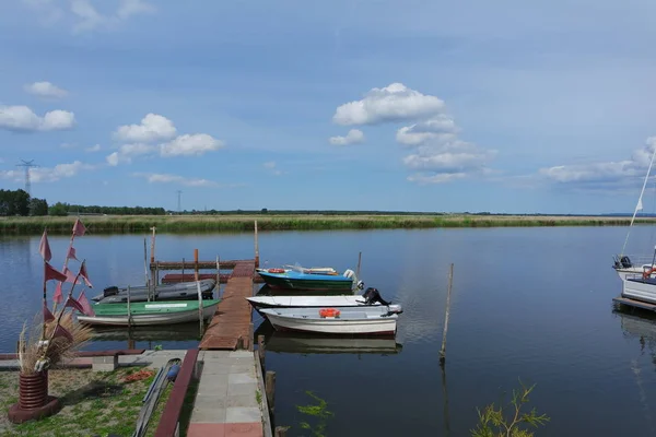 Leghihetetlenebb Tájak — Stock Fotó