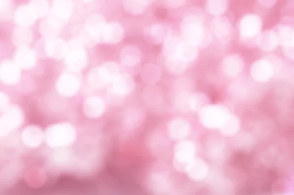 Абстрактный Розовый Фон Размытости — стоковое фото