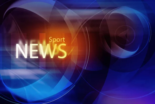 Sportnews cheap