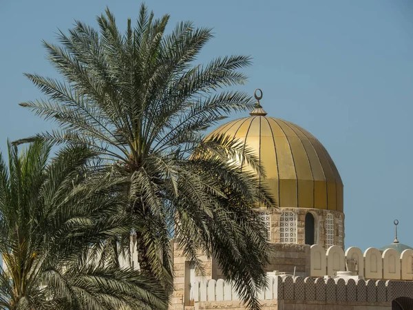 Schilderachtig Uitzicht Majestueuze Stedelijke Stad — Stockfoto