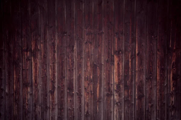 Wood Desk Plank Use Background Texture — Stock Photo, Image