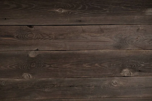 Wood Desk Plank Use Background Texture — Stock Photo, Image