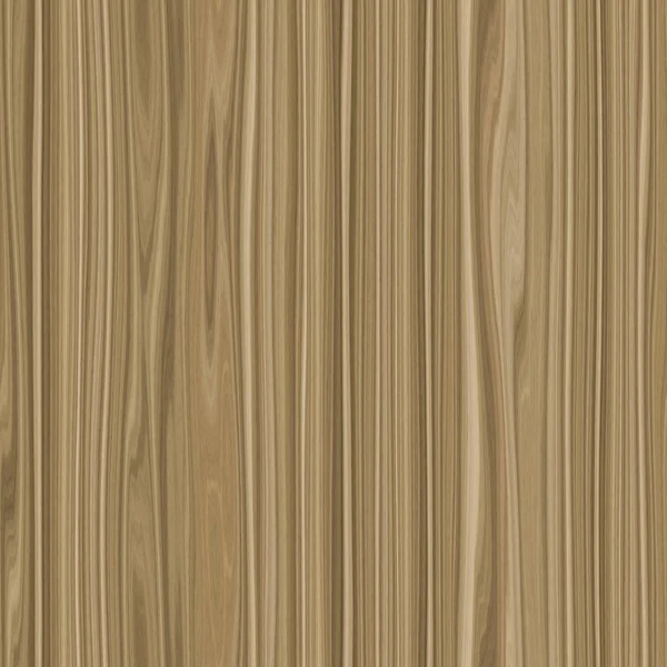 Textura Madeira Telha Versátil — Fotografia de Stock