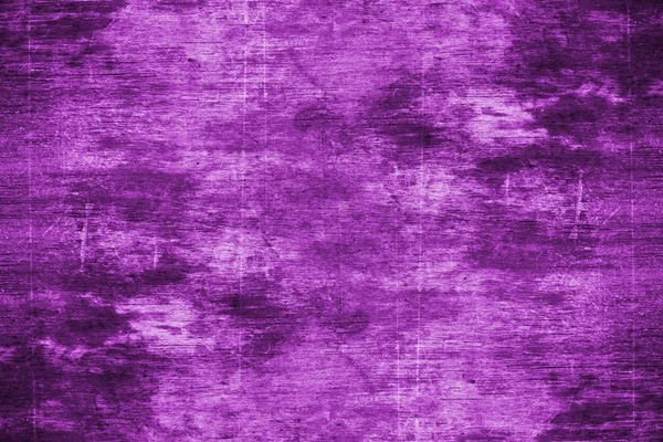 Гранж Фиолетовой Древесины Текстуры Фона — стоковое фото