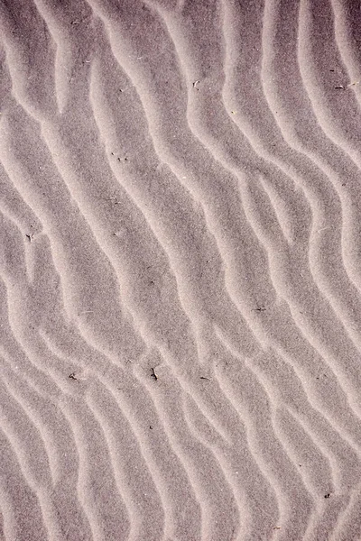 Textura Desierto Dunas Arena Gran Canaria —  Fotos de Stock