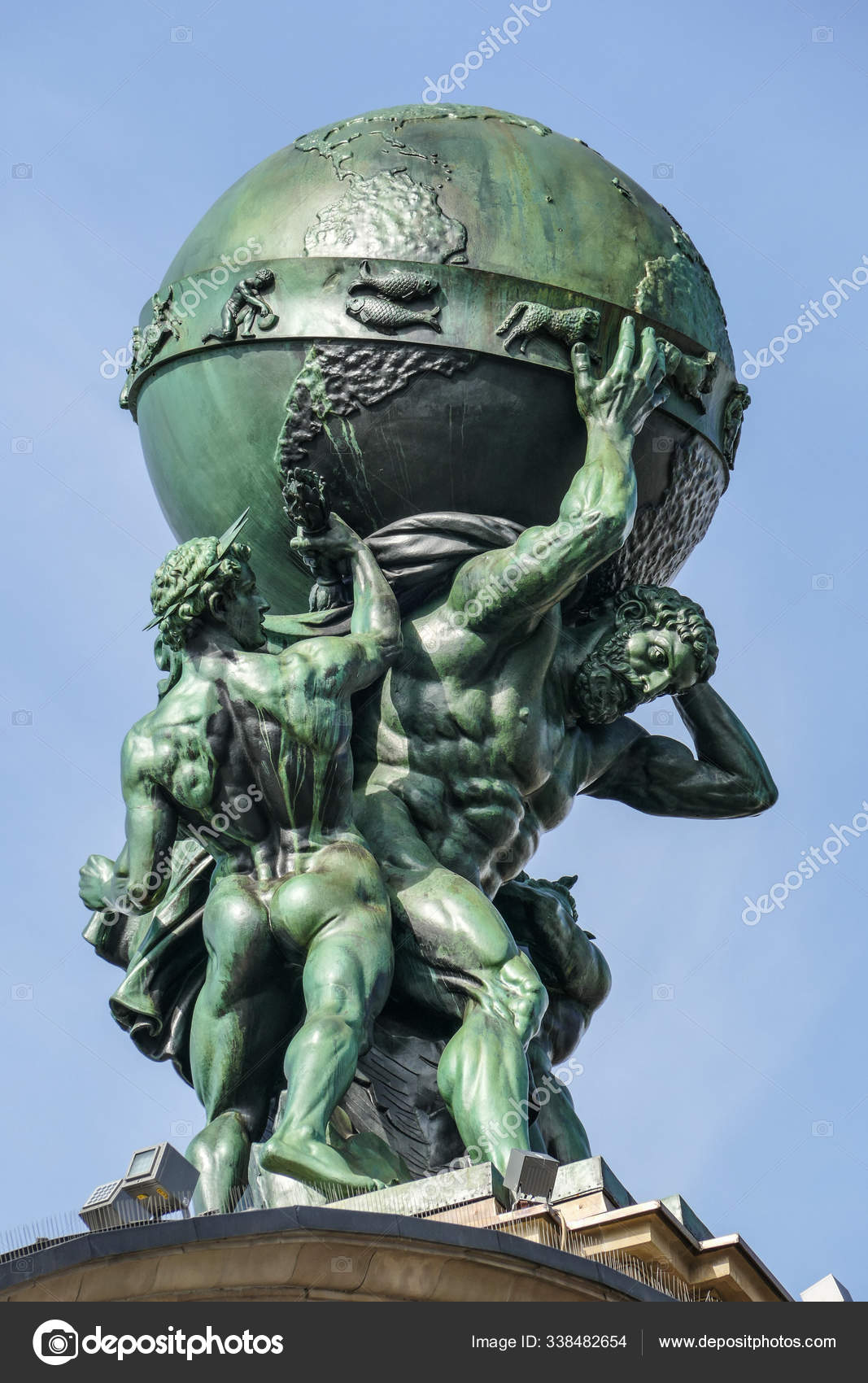 atlas trains o gauge