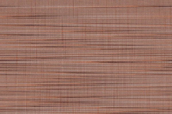 Creatieve Abstracte Bruine Textuur Met Donkere Strips — Stockfoto