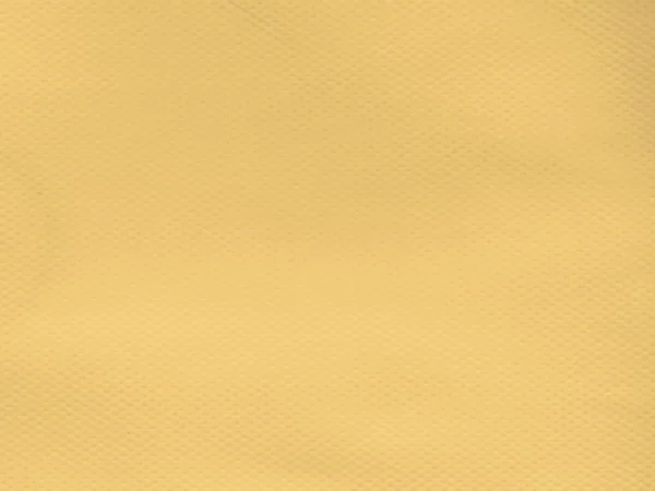 Natknąłem Się Żółty Tekstura Przydatne Jako Tło Sepia Starodawny — Zdjęcie stockowe
