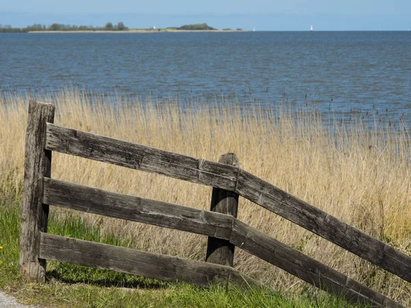 Scenic View Christian Church Architecture — Stock Photo, Image