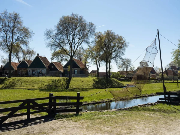 Schilderachtig Uitzicht Christelijke Kerkarchitectuur — Stockfoto