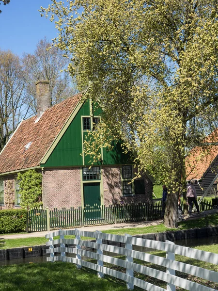 Vacker Utsikt Över Kristna Kyrkan Arkitektur — Stockfoto