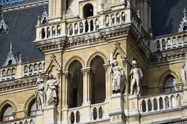 vienna,town hall,tower,ring road,magnificent building,sight,1st district,windows