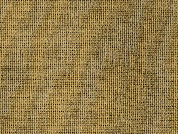 Brown Textile Fabric Texture Useful Background Vintage Sepia — Stock Photo, Image