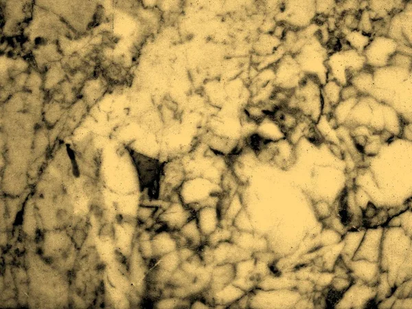 Detail Aus Marmor Nützlich Als Hintergrund Vintage Sepia — Stockfoto
