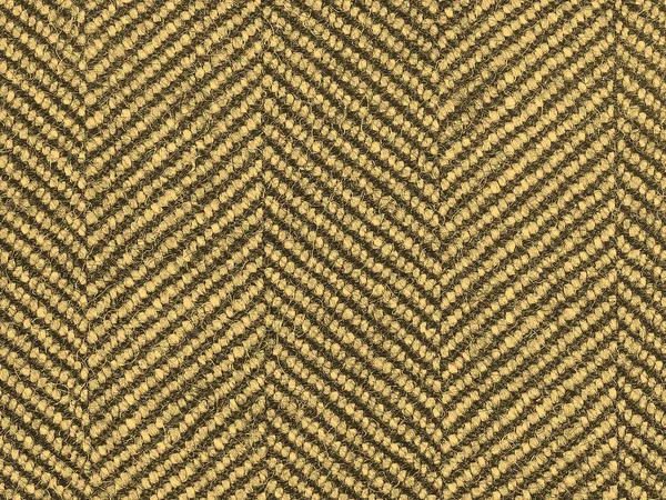 Braun Textur Nützlich Als Hintergrund Vintage Sepia — Stockfoto