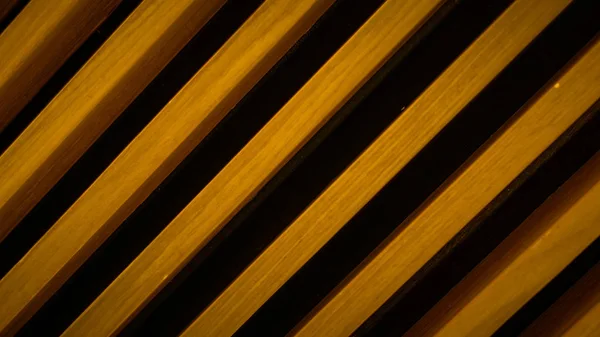 Textura Madera Con Patrones Naturales — Foto de Stock