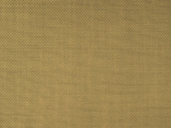 Текстура Рожевої Тканини Корисна Фон Старовинної Сепії — стокове фото