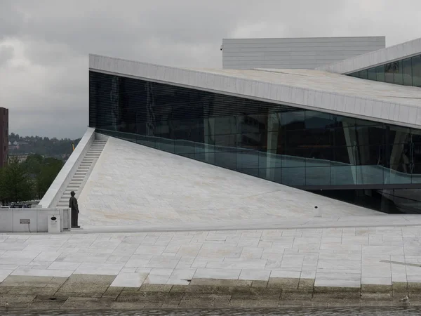 Malerischer Blick Auf Majestätische Mittelalterliche Architektur — Stockfoto